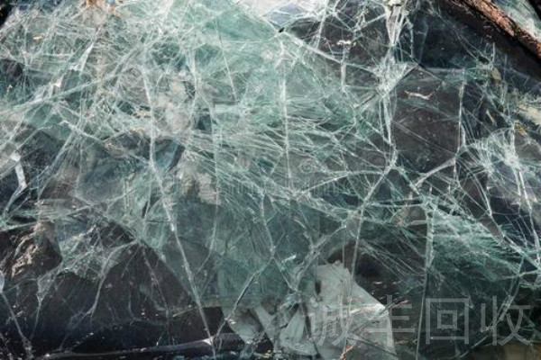 黄瓜视频三级片 (1).jpg