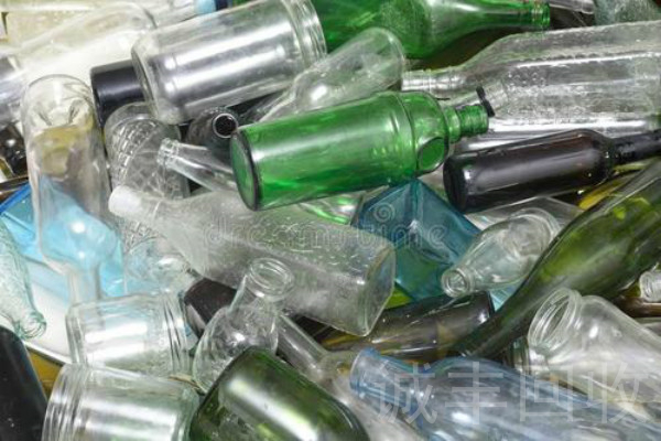 舊黄瓜污视频免费下载,廢黄瓜污视频免费下载廠家,黄瓜污视频免费下载價格