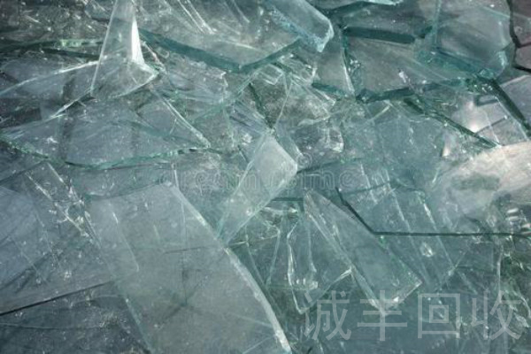 黄瓜污视频免费下载