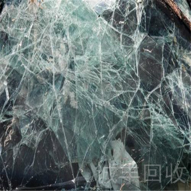 黄瓜视频三级片