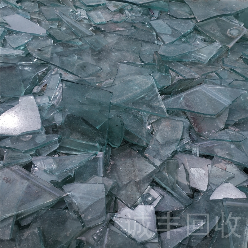 黄瓜视频三级片