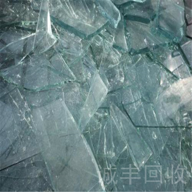 黄瓜视频三级片