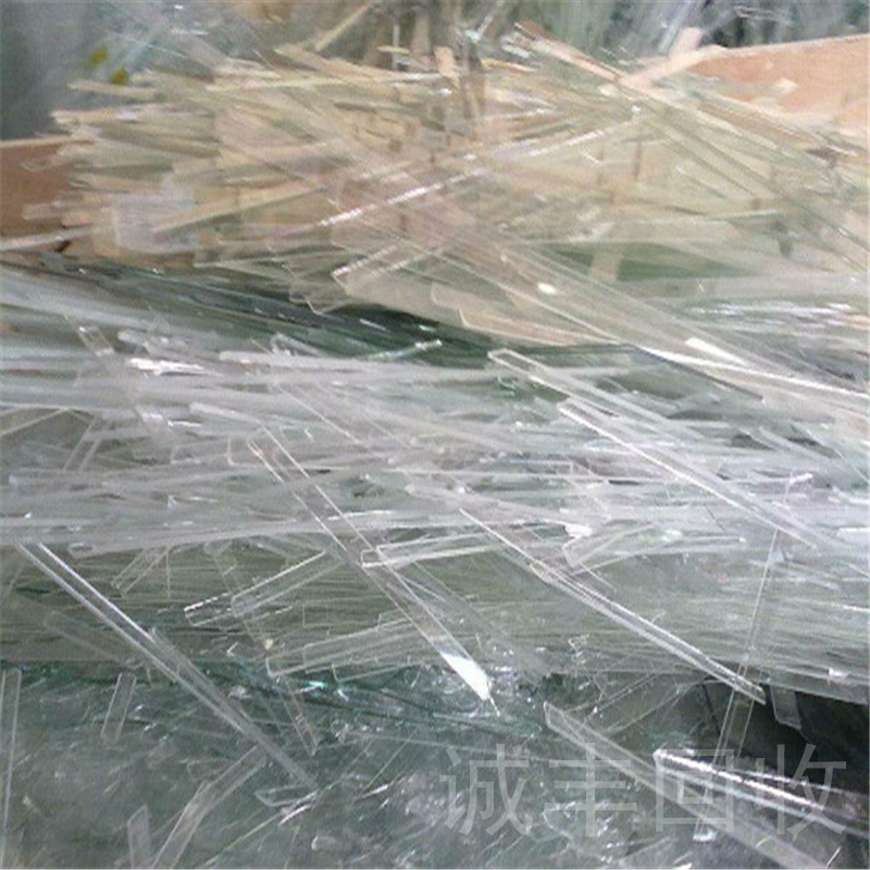碎黄瓜污视频免费下载