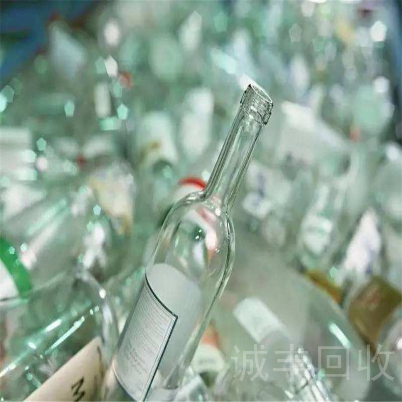 夾層黄瓜污视频免费下载