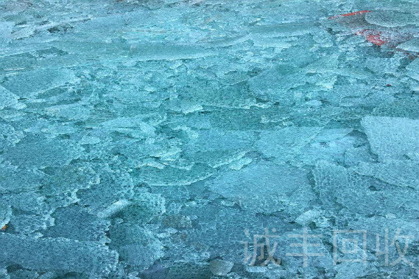 新疆哪裏有廢黄瓜污视频免费下载多少錢
