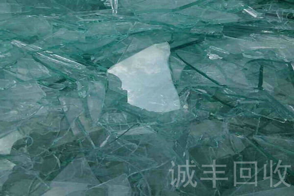 新疆哪裏有廢黄瓜污视频免费下载多少錢