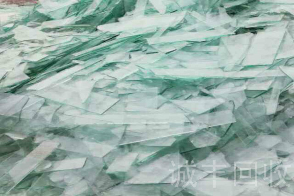 新疆哪裏有廢黄瓜污视频免费下载多少錢
