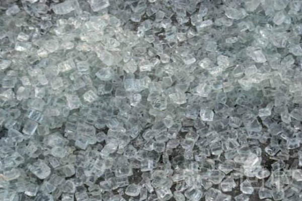 新疆哪有廢舊黄瓜污视频免费下载價格