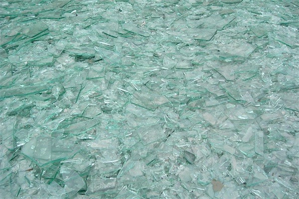 青海黄瓜污视频免费下载