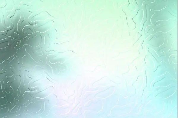 廢黄瓜污视频免费下载